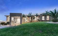 6 Hillside Court, Lysterfield South VIC