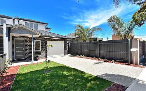37a North St, Airport West VIC 3042