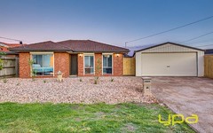 11 Haideh Court, Hoppers Crossing VIC