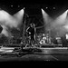 Local Natives 91x Wrex The Halls 2016 (24 of 30)