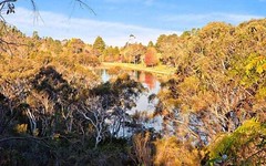 70 Banksia Road, Wentworth Falls NSW