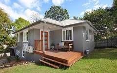 11 Mount Pleasant Rd, Nambour QLD