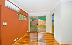 1/12 Ely Street, Revesby NSW