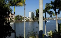 1/30 O'Connell Street, Kangaroo Point QLD