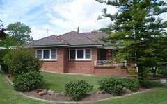 672 Holmwood Cross, Albury NSW