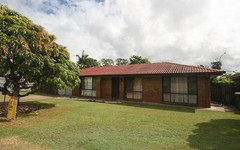 2 Elcho Place, Carindale QLD