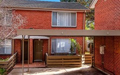 4/374 Springvale Road, Forest Hill VIC