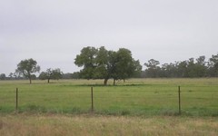 Address available on request, Gilgandra NSW