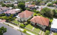 24 Curlewis Street, Holland Park West QLD