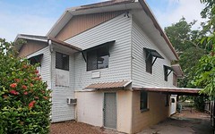 16-20 Bunting Street, Bungalow QLD