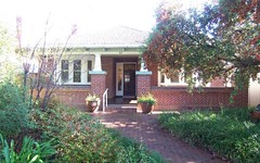 Address available on request, Cootamundra NSW