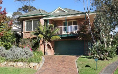 56 Queens Road, Lawson NSW