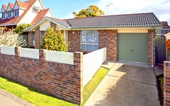 134A Davies Road, Padstow NSW