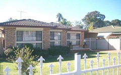 74 Tambaroora Crescent, Marayong NSW