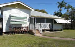 3 Little Young Street, Ayr QLD