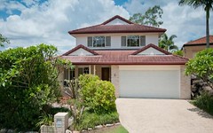 4 Summerfield Place, Kenmore QLD