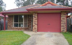 65 Brooklands Circuit, Forest Lake QLD