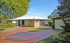 Address available on request, Mons QLD