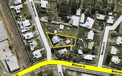 37 Railway Parade, Caboolture QLD