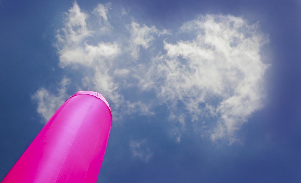 ann-marie calilhanna- acon- giant condom launch @ hyde park_392