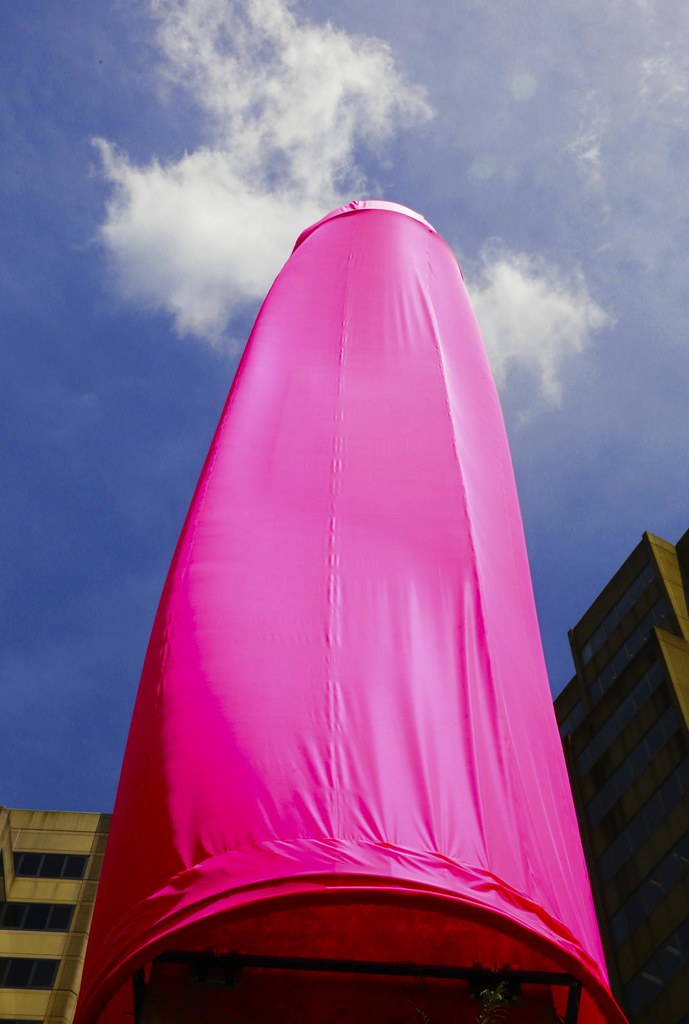 ann-marie calilhanna- acon- giant condom launch @ hyde park_386