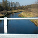 Otwarcie mostu w Płaciszewie (1) • <a style="font-size:0.8em;" href="http://www.flickr.com/photos/115791104@N04/15752239636/" target="_blank">View on Flickr</a>