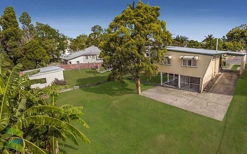 52 Stanley Rd, Camp Hill Qld