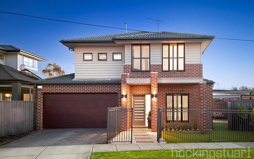 14 Charles St, Bentleigh East VIC 3165