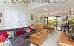 17/12 Mailey Street, Mansfield QLD