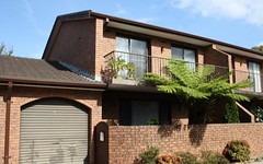 1 Acer Place, South Bowenfels NSW