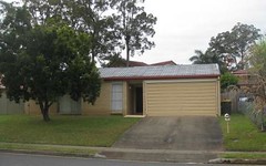 187 Troughton Road, Coopers Plains QLD
