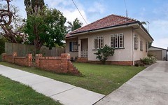 71 Carranya Street, Camp Hill QLD