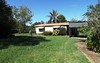 2A Factory Road, Bowraville NSW