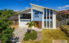 55 Laughlen Chase, Pacific Pines QLD