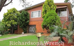 35 Valley Road, Padstow Heights NSW