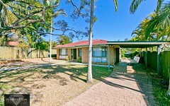 321 Bloomfield Street, Cleveland QLD