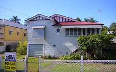9 South Street, Newmarket QLD