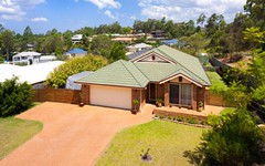 209 Gibson Crescent, Bellbowrie QLD