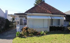 16 Russell Street, Cardiff NSW