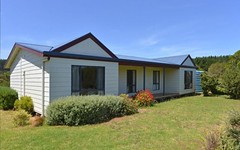 480 Knights and Parkers Road, Cape Bridgewater VIC