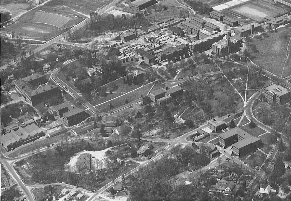 Clemson  Photo of campus and aerial and historic and deathvalley and mintaka
