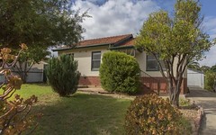 410 Grand Junction Road, Clearview SA
