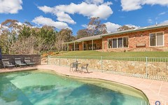 11 O'rourke Place, Greenleigh NSW
