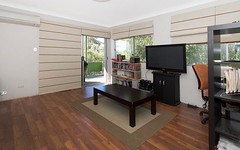 4/62 Venner Road, Annerley QLD
