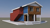 2013_3-21_shipping-container-home-9web • <a style="font-size:0.8em;" href="http://www.flickr.com/photos/9039476@N03/15017008404/" target="_blank">View on Flickr</a>