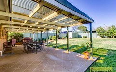 173 Golden Valley Drive, Glossodia NSW