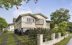 77 Coutts Street, Bulimba QLD
