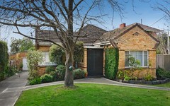 239 Doncaster Road, Balwyn North VIC
