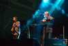 Horslips - Ulster Hall, Belfast on October 26th 2014 by Shaun Neary-09