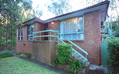 31 Parer Street, Springwood NSW
